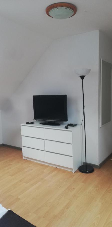 Willa Dunajec Kudowa-Zdroj Bagian luar foto