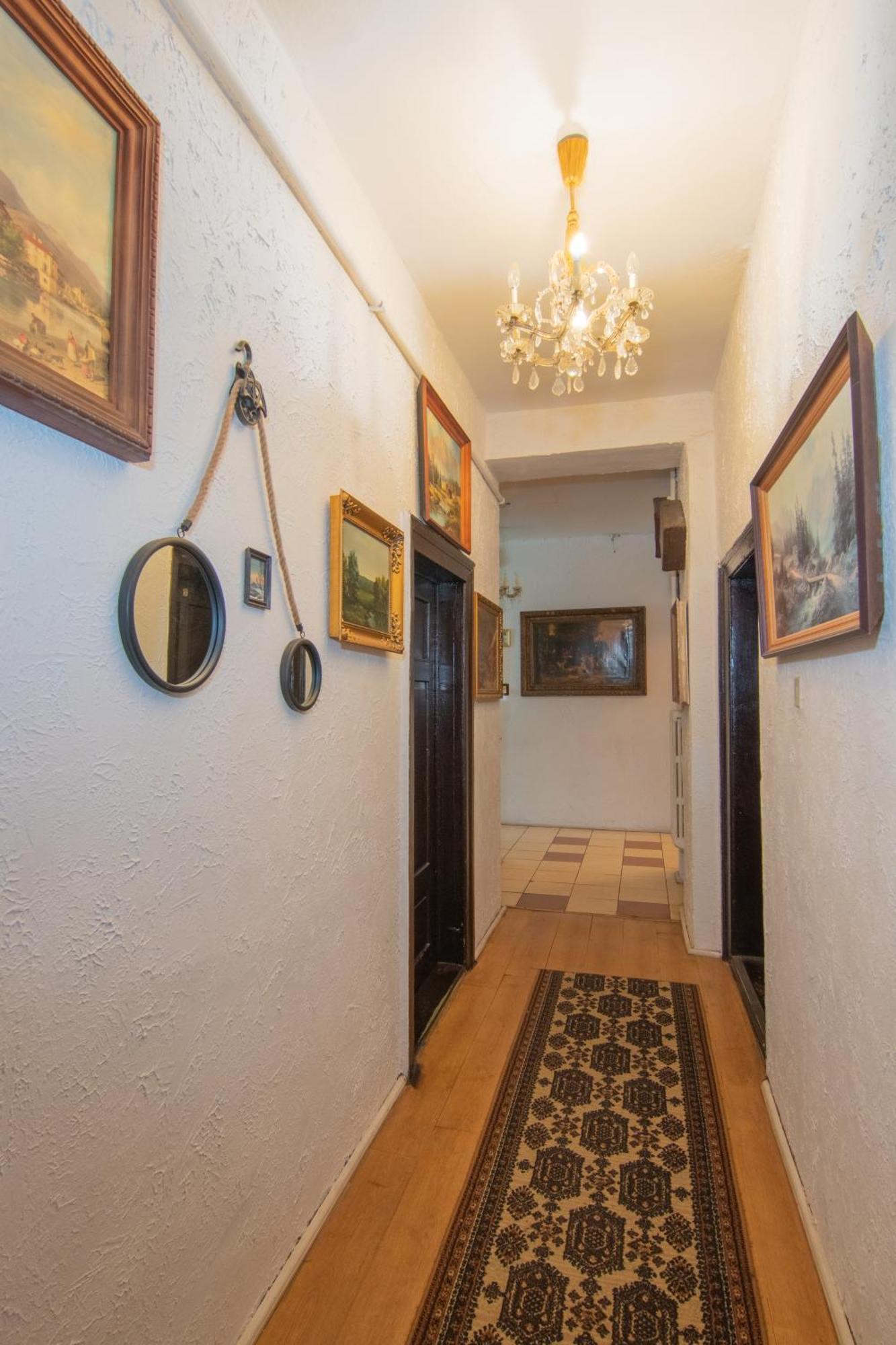 Willa Dunajec Kudowa-Zdroj Bagian luar foto